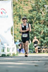 BIB: 
                            <button type="button" onclick="openModal(25947571)" class="btn btn-primary btn-sm float-right btn-popup" data-toggle="modal" data-target=".modal-high-quality">
                        <i class="fas fa-shopping-cart"></i> Add to Cart
                    </button>
                                            <button type="button" onclick="isThisMe(25947571, true)" class="btn btn-success btn-sm float-right btn-popup btn-isme hidden" data-toggle="tooltip" data-placement="bottom" title="นี่คือรูปของคุณใช่ไหม คลิกที่นี่เพื่อเอาเข้าอัลบั้ม">
                        <i class="fas fa-plus"></i> Add to album
                    </button>
                    <button type="button" onclick="isThisMe(25947571, false)" class="btn btn-warning btn-sm float-right btn-popup btn-isnotme hidden">
                        <i class="fas fa-ban"></i> Remove from album
                    </button>